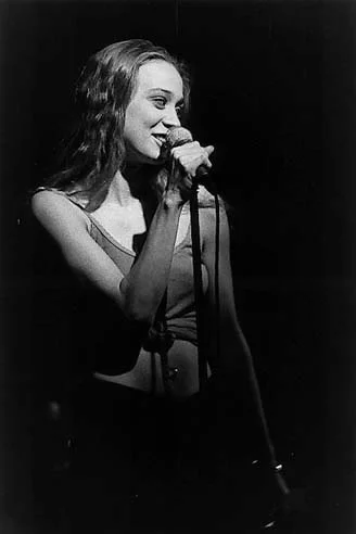 Apple Fiona - Fiona Apple6.jpg